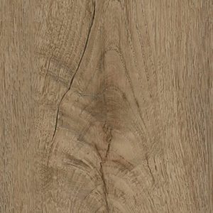 Secoya 2.5 142 Carmel Oak
