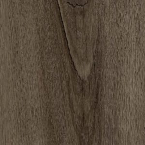 Secoya 2.5 872 Toasted Oak