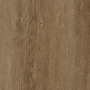 Secoya 5.0 142 Carmel Oak