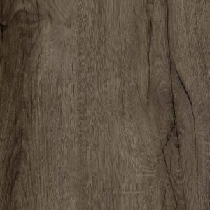 Secoya 5.0 872 Toasted Oak
