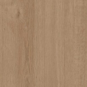 Living Local Woods 4.5 838 Cumberland
