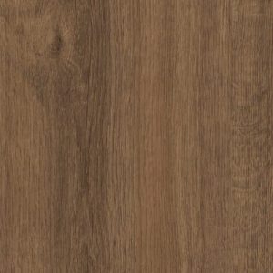 Living Local Woods 4.5 839 Burney