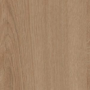 Living Local Woods 2.5 838 Cumberland
