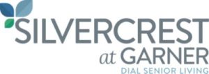 Silvercrest at Garner