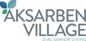 Aksarben Village