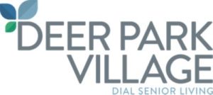 Deer Park Village