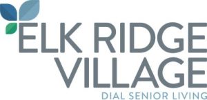 Elk Ridge Village