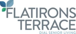 Flatirons Terace