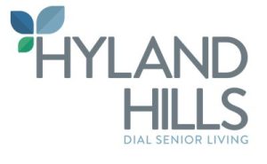 Hyland Hills