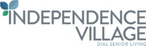 Indpendence Village