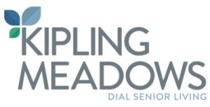 Kipling Meadows