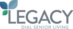 Legacy