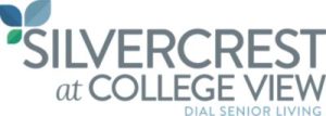 Silvercrest at College View