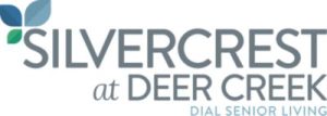 Silvercrest at Deer Creek