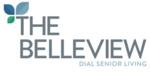 The Belleview