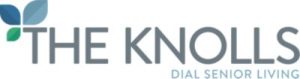 The Knolls