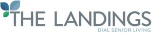The Landings