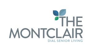 The Montclair