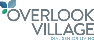 Overlook Village