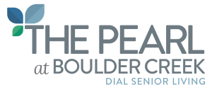 The Pearl at Boulder Creek