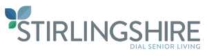 Stirlingshire