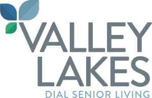 Valley Lakes